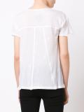 'Jewel' T-shirt