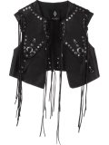 'Anelis' gilet