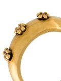 set of three rings