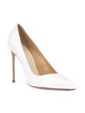 diagonal pumps