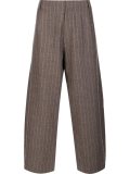 'Clown' trousers 
