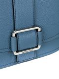 saddle bag
