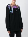 'Yulisa' sweatshirt