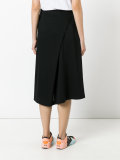BR3386TRKSKIRTBLACK