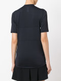 fitness T-shirt 