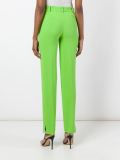 'Cady Tuxedo' trousers