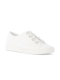 studded sneakers
