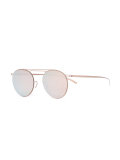 Mykita X Maison Margiela太阳眼镜