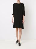 'Duble' dress
