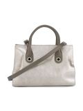 medium 'Riley' tote