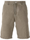 bermuda shorts 