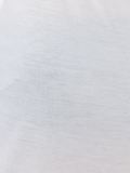 长款坦克背心