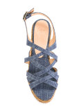 Becky sandals