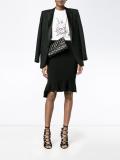 'Rockstud' spike clutch