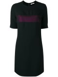 LANVIN RWDR20363422P17 10 ??? Artificial->Acetate