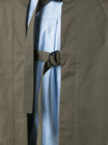 Utility T-shirt 