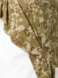 bermuda shorts 