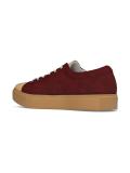 'Rivington' sneakers