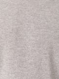 crew neck jumper