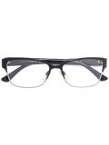 square frames