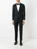 Reysen two-piece suit