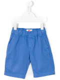 casual shorts 