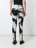 'Elin' jeans
