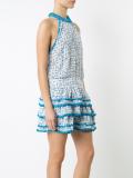 'Eva' dress 