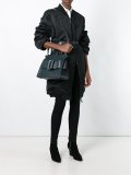 medium tote bag