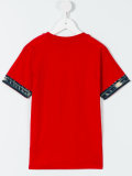 Tait T-shirt