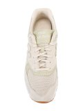 'ML 999' snakers