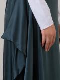 'Viena' skirt