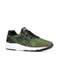 'Gel-Kayano EVO Chameleoid Mesh' sneakers