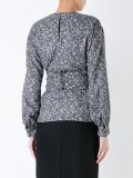'Watakabe Obi' sweatshirt