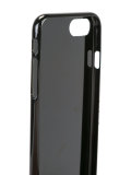 logo印花iPhone 7手机壳