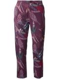 'Krissy' trousers