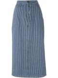 'Malo' skirt