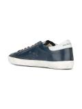 Super Star sneakers