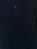 'Tonga' trousers