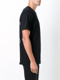 'Sonic You' T-shirt