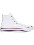 'Chuck Taylor All Star' hi-top sneakers