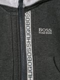 classic hoodie