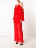 'Liberty' dress