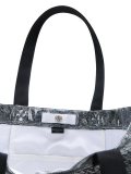 Anrealage x Porter 'Coded'手提包