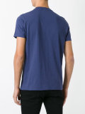 '3 Mostri' T-shirt