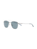 Riviera sunglasses