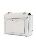 egg lock 'Bathhurst' crossbody