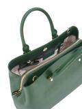 medium 'Savannah' tote