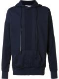classic hoodie 