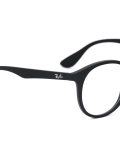 round shaped glasses